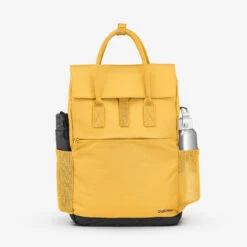 Quechua Sac à Dos De Randonnée 10L - NH Escape 150 Square -Quechua sac a dos de randonnee 10l nh escape 150 square 3