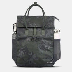 Quechua Sac à Dos De Randonnée 16L - NH Escape 150 Square 12 Quechua Sac à Dos De Randonnée 16L - NH Escape 150 Square -Quechua sac a dos de randonnee 16l nh escape 150 square 2