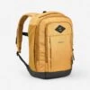 Quechua Sac à Dos De Randonnée 16L - NH Escape 500