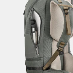 Quechua Sac à Dos De Randonnée 25L - NH Arpenaz 900 -Quechua sac a dos de randonnee 25l nh arpenaz 900 7