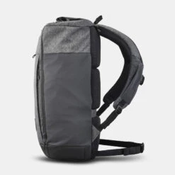 Quechua Sac à Dos De Randonnée 32L - NH Escape 500 Rolltop 15 Quechua Sac à Dos De Randonnée 32L - NH Escape 500 Rolltop -Quechua sac a dos de randonnee 32l nh escape 500 rolltop 5