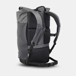 Quechua Sac à Dos De Randonnée 32L - NH Escape 500 Rolltop 16 Quechua Sac à Dos De Randonnée 32L - NH Escape 500 Rolltop -Quechua sac a dos de randonnee 32l nh escape 500 rolltop 6