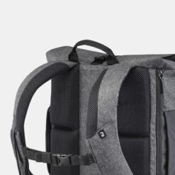 Quechua Sac à Dos De Randonnée 32L - NH Escape 500 Rolltop 18 Quechua Sac à Dos De Randonnée 32L - NH Escape 500 Rolltop -Quechua sac a dos de randonnee 32l nh escape 500 rolltop 8