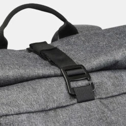 Quechua Sac à Dos De Randonnée 32L - NH Escape 500 Rolltop 19 Quechua Sac à Dos De Randonnée 32L - NH Escape 500 Rolltop -Quechua sac a dos de randonnee 32l nh escape 500 rolltop 9