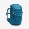 Quechua Sac à Dos De Randonnée Enfant 28L - MH500
