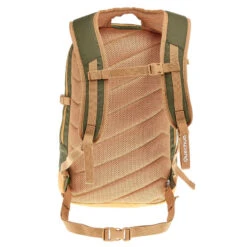 Quechua Sac à Dos E 22 CL Vert/beige, 22 Litres 14 Quechua Sac à Dos E 22 CL Vert/beige, 22 Litres -Quechua sac a dos e 22 cl vertbeige 22 litres 4