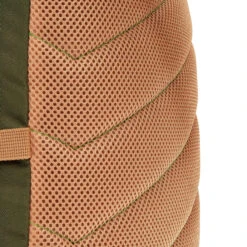 Quechua Sac à Dos E 22 CL Vert/beige, 22 Litres 18 Quechua Sac à Dos E 22 CL Vert/beige, 22 Litres -Quechua sac a dos e 22 cl vertbeige 22 litres 8