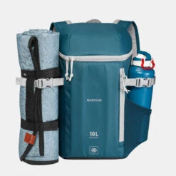 Quechua Sac à Dos Isotherme 10L - NH Ice Compact 100 10 Quechua Sac à Dos Isotherme 10L - NH Ice Compact 100 -Quechua sac a dos isotherme 10l nh ice compact 100 2
