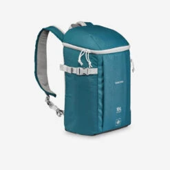 Quechua Sac à Dos Isotherme 10L - NH Ice Compact 100