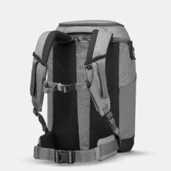 Quechua Sac à Dos Isotherme 25L - NH500 Ice Compact -Quechua sac a dos isotherme 25l nh500 ice compact 2