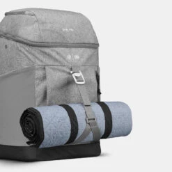 Quechua Sac à Dos Isotherme 25L - NH500 Ice Compact -Quechua sac a dos isotherme 25l nh500 ice compact 5