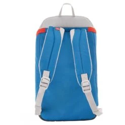 Quechua SAC À DOS ISOTHERME POUR LE CAMPING ET LA RANDONNÉE - ICE - 10 LITRES 13 Quechua SAC À DOS ISOTHERME POUR LE CAMPING ET LA RANDONNÉE - ICE - 10 LITRES -Quechua sac a dos isotherme pour le camping et la randonnee ice 10 litres 3