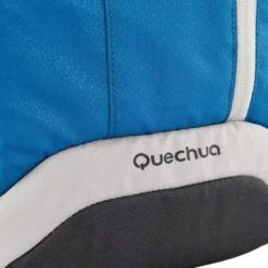 Quechua SAC À DOS ISOTHERME POUR LE CAMPING ET LA RANDONNÉE - ICE - 10 LITRES 15 Quechua SAC À DOS ISOTHERME POUR LE CAMPING ET LA RANDONNÉE - ICE - 10 LITRES -Quechua sac a dos isotherme pour le camping et la randonnee ice 10 litres 5