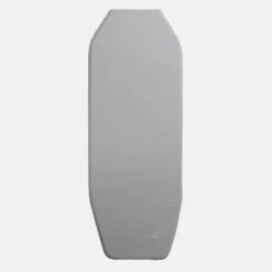 Quechua SAC DE COUCHAGE ENFANT 2 EN 1 - SLEEPIN BED JUNIOR 10°C BLEU 14 Quechua SAC DE COUCHAGE ENFANT 2 EN 1 - SLEEPIN BED JUNIOR 10°C BLEU -Quechua sac de couchage enfant 2 en 1 sleepin bed junior 10c bleu 4