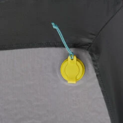 Quechua SAC DE COUCHAGE ENFANT 2 EN 1 - SLEEPIN BED JUNIOR 10°C BLEU 17 Quechua SAC DE COUCHAGE ENFANT 2 EN 1 - SLEEPIN BED JUNIOR 10°C BLEU -Quechua sac de couchage enfant 2 en 1 sleepin bed junior 10c bleu 7