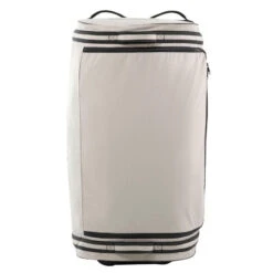 Quechua SAC DE TRANSPORT - PIÈCE DÉTACHÉE POUR LA TENTE AIR SECONDS 4.2 POLYCOTON 5 Quechua SAC DE TRANSPORT - PIÈCE DÉTACHÉE POUR LA TENTE AIR SECONDS 4.2 POLYCOTON -Quechua sac de transport piece detachee pour la tente air seconds 42 polycoton 2