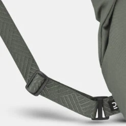 Quechua Sac Porte-gourde De Randonnée - NH- Femme 12 Quechua Sac Porte-gourde De Randonnée - NH- Femme -Quechua sac porte gourde de randonnee nh femme 5