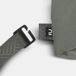 Quechua Sac Porte-gourde De Randonnée - NH- Femme 13 Quechua Sac Porte-gourde De Randonnée - NH- Femme -Quechua sac porte gourde de randonnee nh femme 6