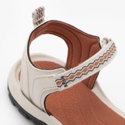 Quechua Sandale De Randonnée - NH500 - Femme -Quechua sandale de randonnee nh500 femme 6