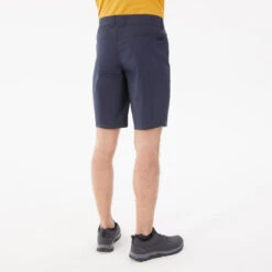Quechua Short De Randonnée - NH100 - Homme 7 Quechua Short De Randonnée - NH100 - Homme -Quechua short de randonnee nh100 homme 2