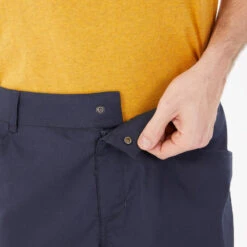 Quechua Short De Randonnée - NH100 - Homme 9 Quechua Short De Randonnée - NH100 - Homme -Quechua short de randonnee nh100 homme 4