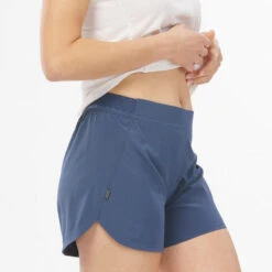 Quechua Shorty Sous-robe De Randonnée - NH - Femme 5 Quechua Shorty Sous-robe De Randonnée - NH - Femme -Quechua shorty sous robe de randonnee nh femme 2