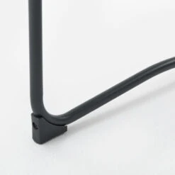 Quechua TABLE BASSE PLIANTE DE CAMPING - MH100 - GRISE 17 Quechua TABLE BASSE PLIANTE DE CAMPING - MH100 - GRISE -Quechua table basse pliante de camping mh100 grise 8