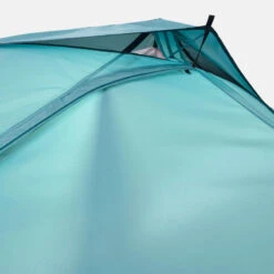 Quechua Tente De Camping - 2 SECONDS EASY - 2 Places -Quechua tente de camping 2 seconds easy 2 places 8