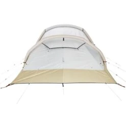 Quechua Tente Gonflable De Camping - Air Seconds 4.1 F&B - 4 Personnes - 1 Chambre 14 Quechua Tente Gonflable De Camping - Air Seconds 4.1 F&B - 4 Personnes - 1 Chambre -Quechua tente gonflable de camping air seconds 41 f and b 4 personnes 1 chambre 4