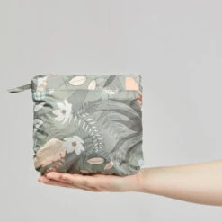 Quechua Veste Coupe Vent Et Déperlante De Randonnée - Raincut Full Zip - Femme 9 Quechua Veste Coupe Vent Et Déperlante De Randonnée - Raincut Full Zip - Femme -Quechua veste coupe vent et deperlante de randonnee raincut full zip femme 2