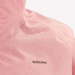 Quechua Veste Imperméable De Randonnée - MH900 - Enfant 7-15 Ans 12 Quechua Veste Imperméable De Randonnée - MH900 - Enfant 7-15 Ans -Quechua veste impermeable de randonnee mh900 enfant 7 15 ans 2