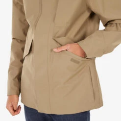 Quechua Veste Imperméable De Randonnée - NH550 Imper - Homme 19 Quechua Veste Imperméable De Randonnée - NH550 Imper - Homme -Quechua veste impermeable de randonnee nh550 imper homme 9