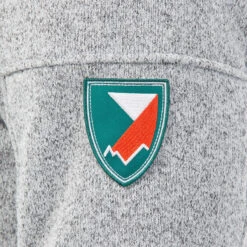 Quechua Veste Polaire Chaude De Randonnée - SH100 - Homme -Quechua veste polaire chaude de randonnee sh100 homme 5