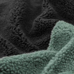 Quechua Veste Polaire Chaude De Randonnée - SH900 - Homme -Quechua veste polaire chaude de randonnee sh900 homme 4