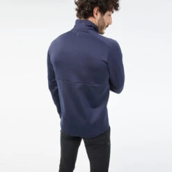 Quechua Veste Polaire De Randonnée - MH520 - Homme 10 Quechua Veste Polaire De Randonnée - MH520 - Homme -Quechua veste polaire de randonnee mh520 homme 3